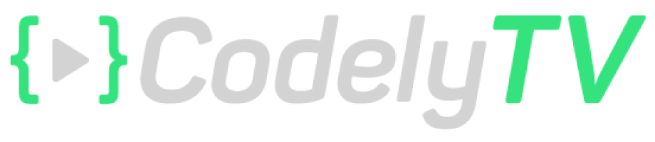 Codely