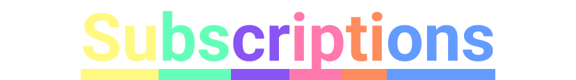 subscriptionLogo